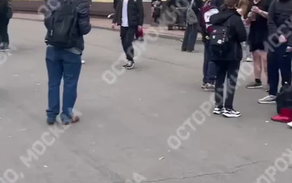 Кадр из видео -9029215804978018485.mp4