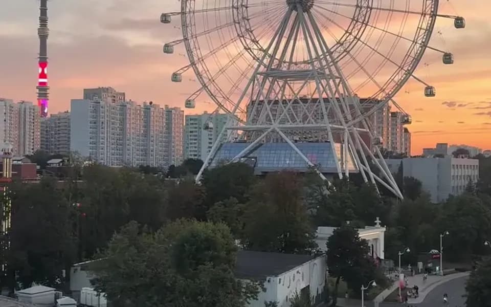 Кадр из видео video_42253619.mp4