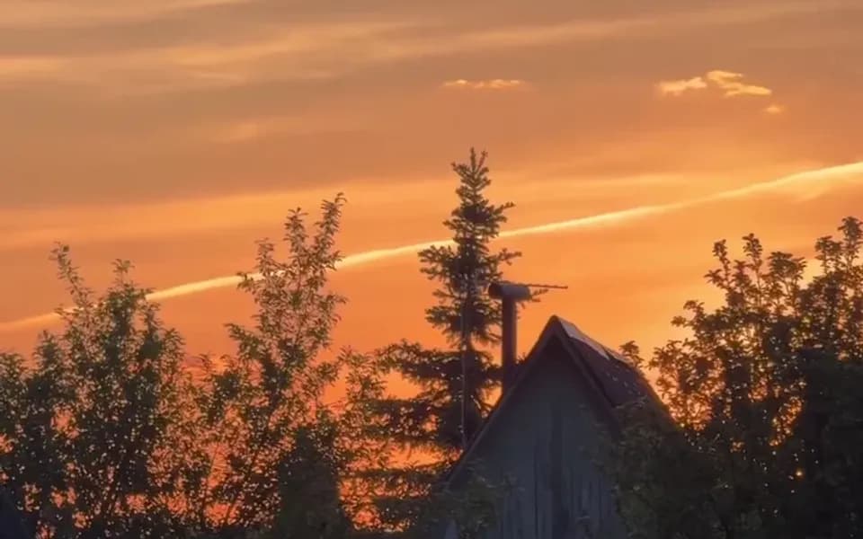 Кадр из видео 8520260142076342919.mp4
