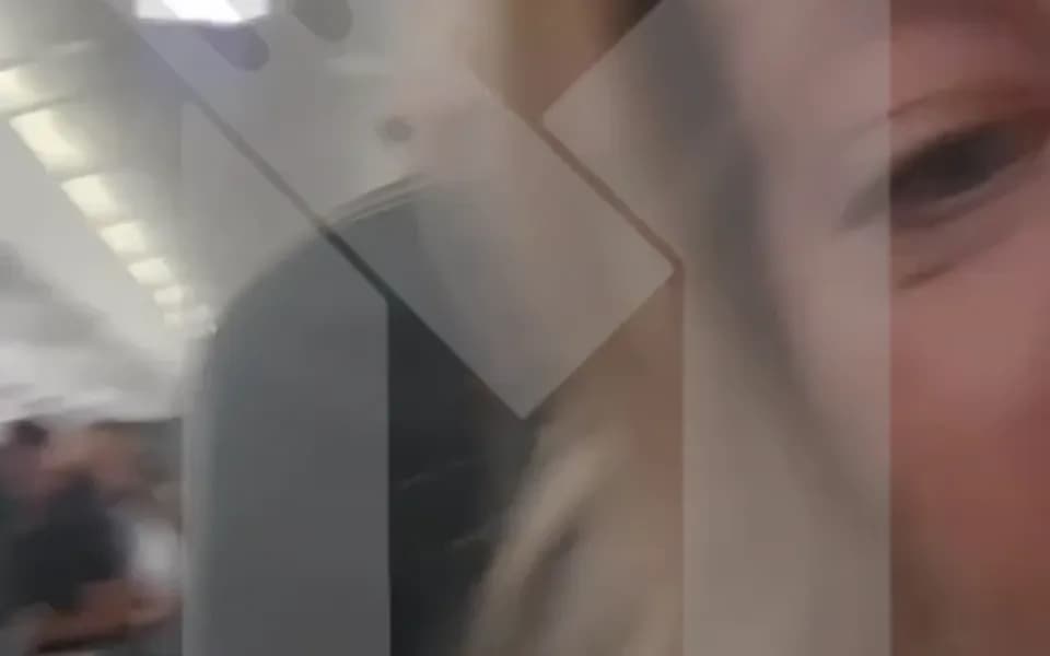 Кадр из видео 3299824106357191292.mp4