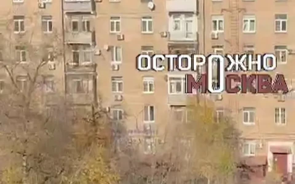 Кадр из видео 1360921583787382844.mp4