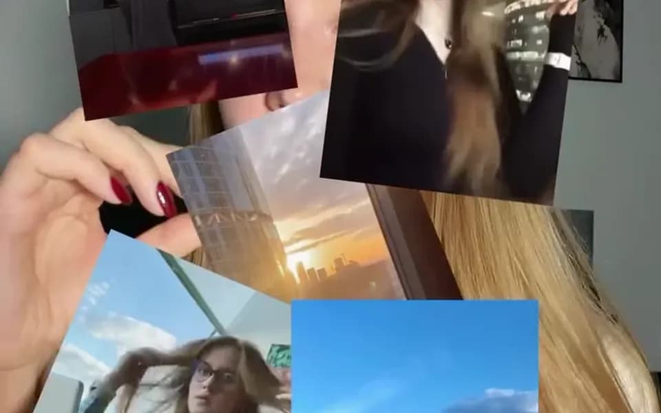 Кадр из видео -4925931277174451088.mp4