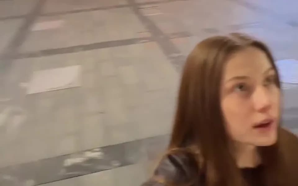 Кадр из видео 7194449188192713717.mp4