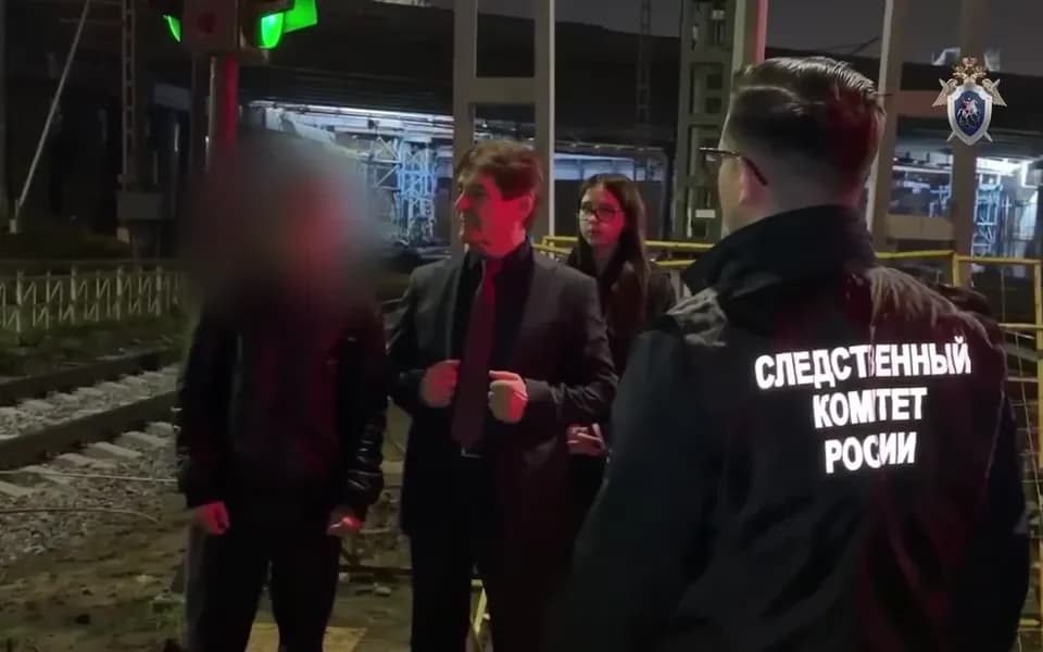 Кадр из видео 6587876031135732092-1.mp4