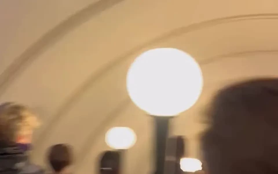 Кадр из видео -2532218358779387031.mp4