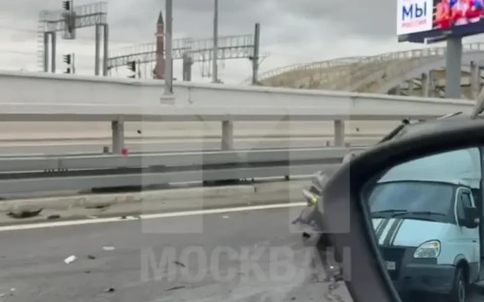 Кадр из видео -3921055227738763115.mp4