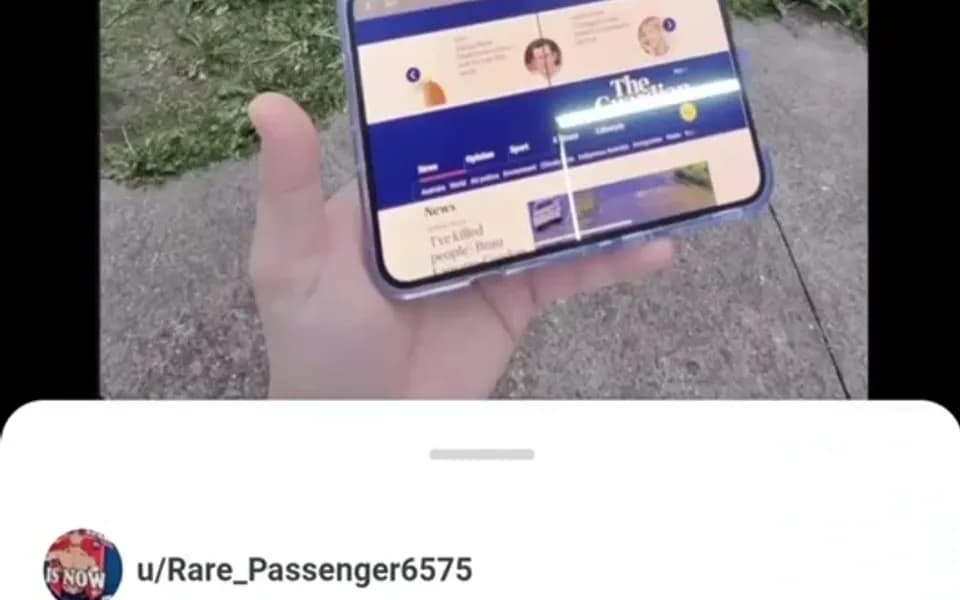 Кадр из видео 1756299798786538105.mp4