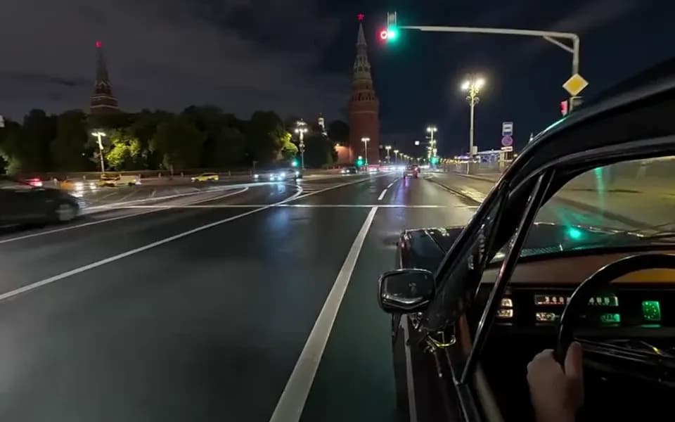 Кадр из видео 3910042362077007489.mp4