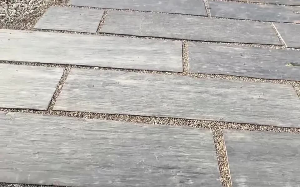Кадр из видео 6213397909731750023.mp4