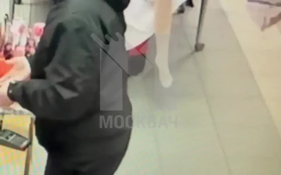 Кадр из видео 2576137269139090570.mp4