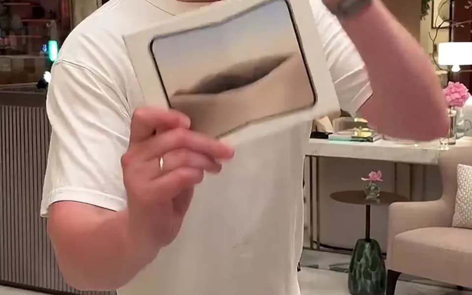Кадр из видео 4252918267738203708.mp4