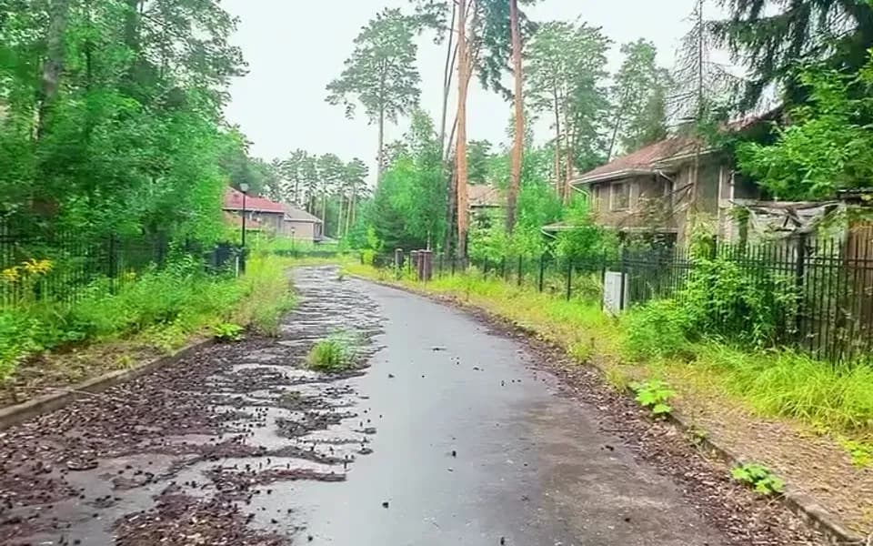 Кадр из видео -1841528841392289343.mp4