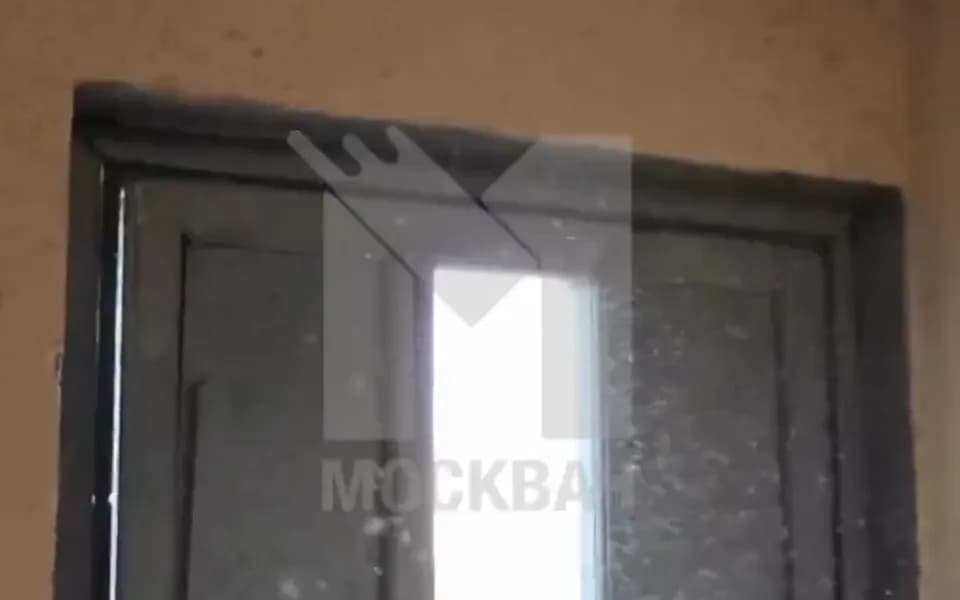 Кадр из видео IMG_0671.MP4