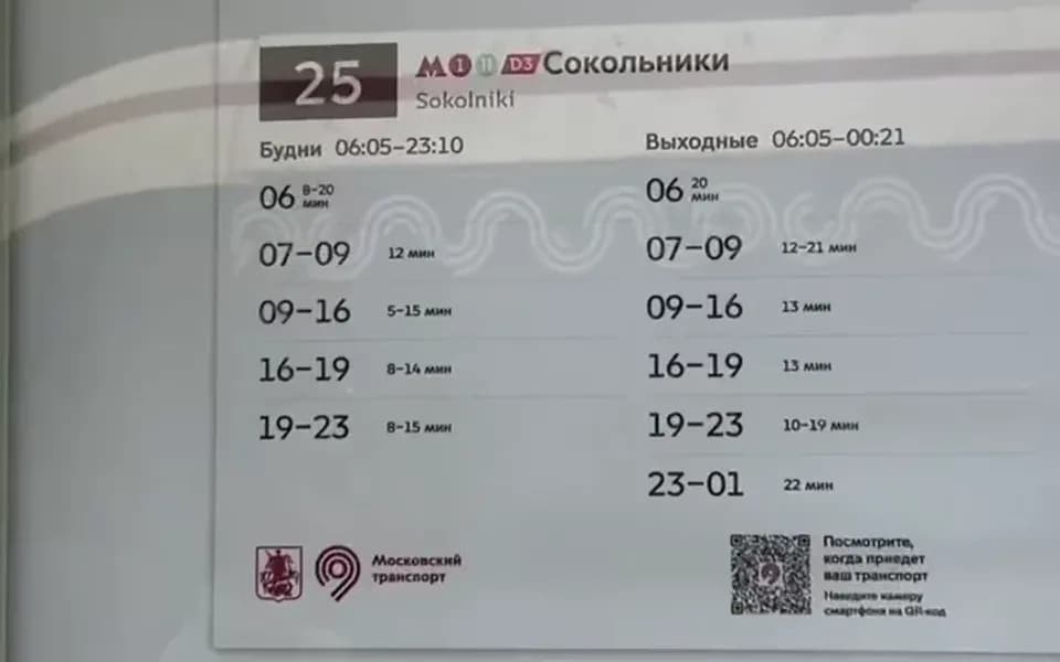 Кадр из видео AQONJdVTZE9_QPmOPKXJVG9_584wOODgGeA9oW1g9VYZEjPKH38_feoNjZRiPfRzZPCwbauqSdxr.mp4