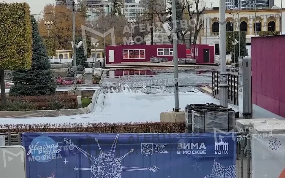 Кадр из видео 7263210230801688678.mp4