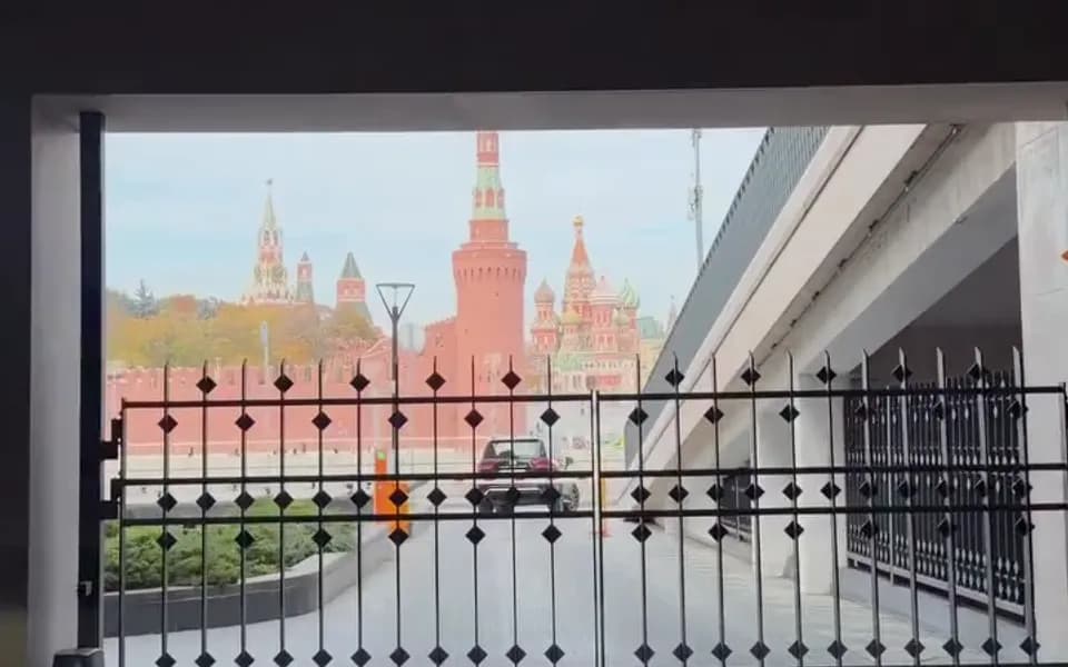 Кадр из видео -5076264010218375500.mp4