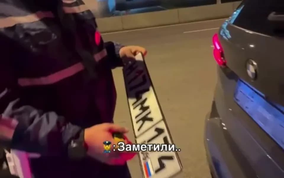 Кадр из видео 8910201263232780934.mp4