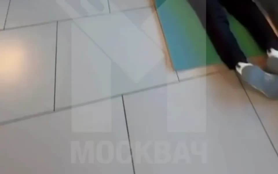 Кадр из видео 3595592211634663660.mp4
