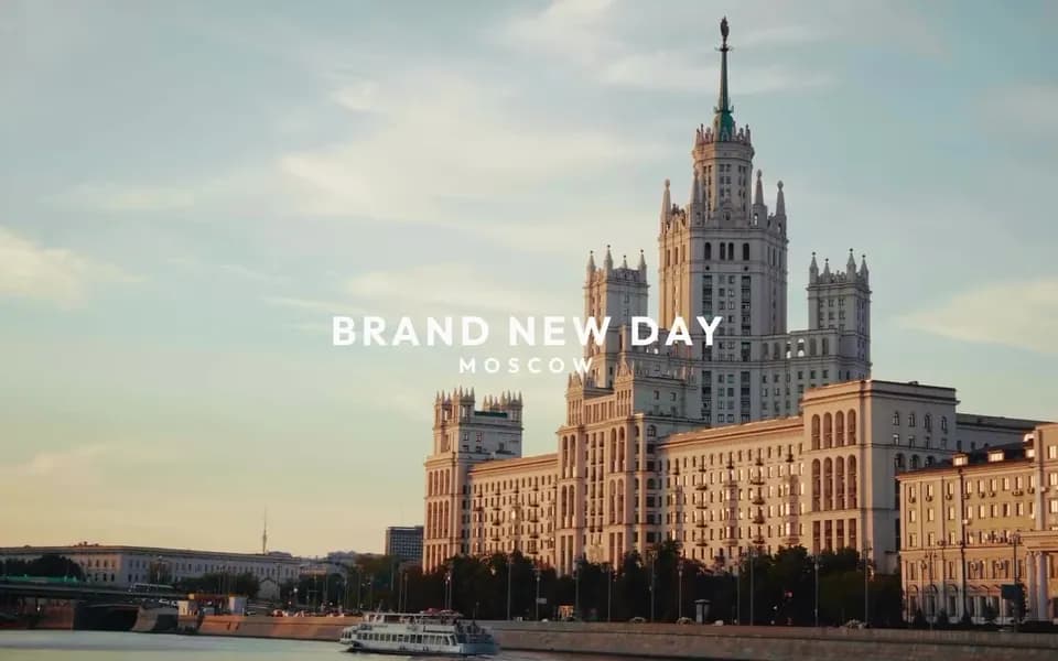 Кадр из видео AQOYTV4kjuRTjedEbO8oAve6dpX3niNbcLJz8Ym8IiGvnpyMqzXv0GH6BQXoAwQ.mp4