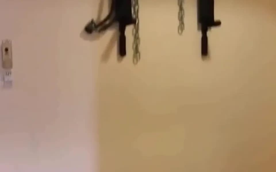 Кадр из видео 135670565352661205.mp4