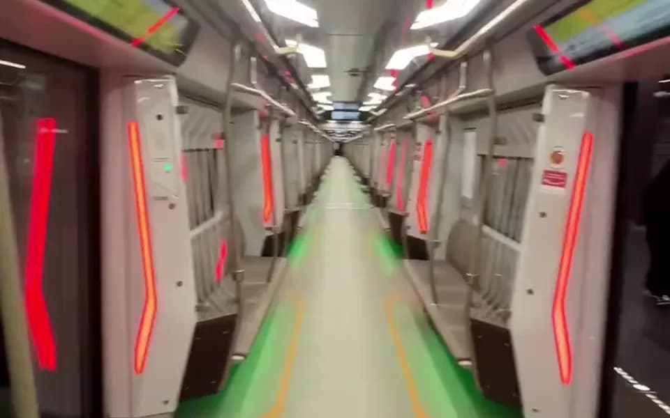 Кадр из видео 4517716814659202833.mp4