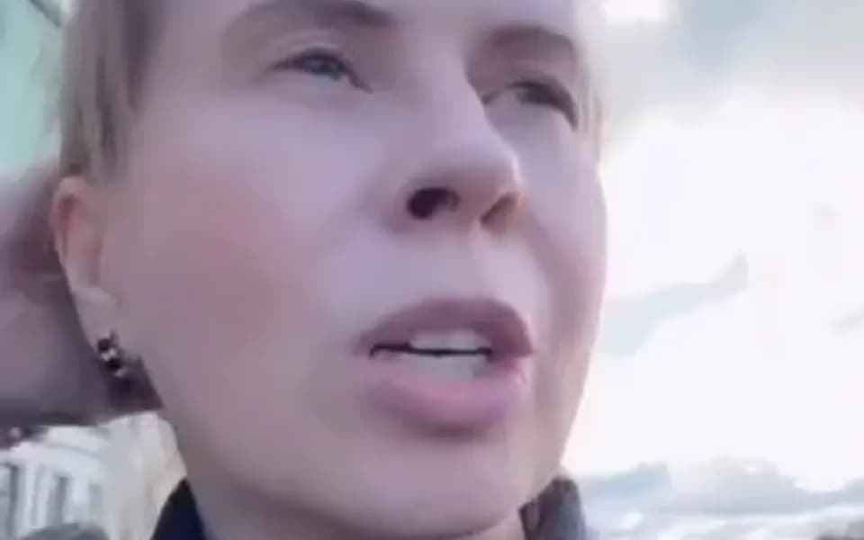 Кадр из видео -5510224839226080919.mp4