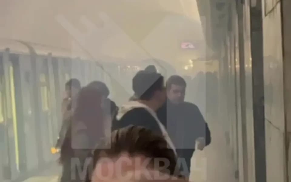Кадр из видео 246191404875016159.mp4