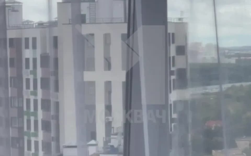 Кадр из видео -7697671304178293186.mp4