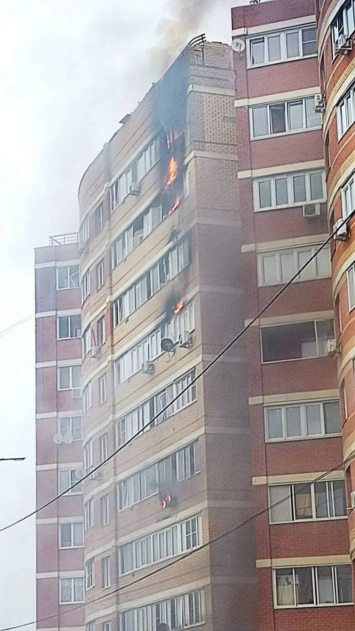 БПЛА