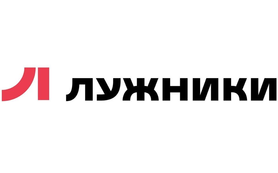 Лужники