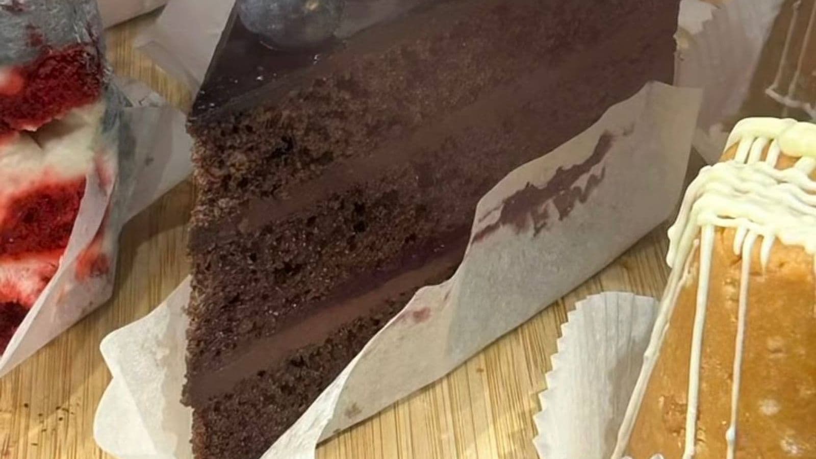 Джейкоб
