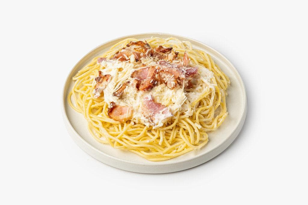 Макароны