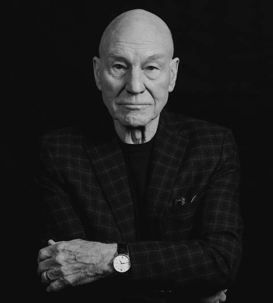 Актер