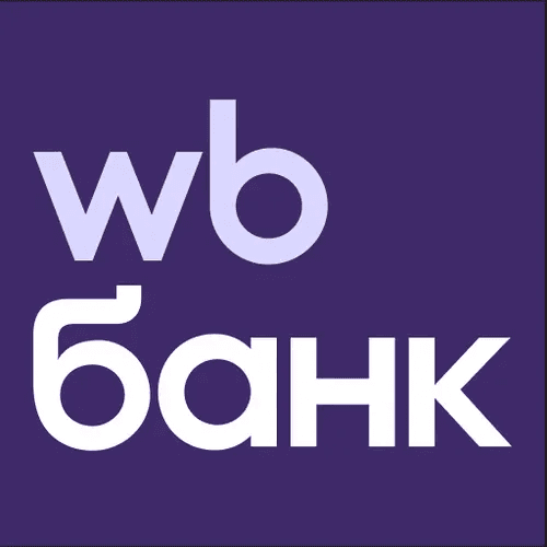 WB банк