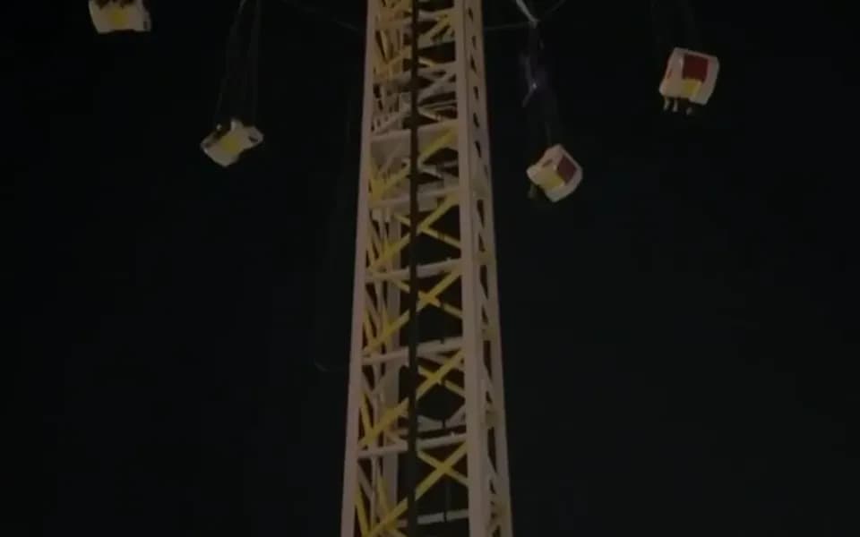 Кадр из видео 4590697559898465527.mp4