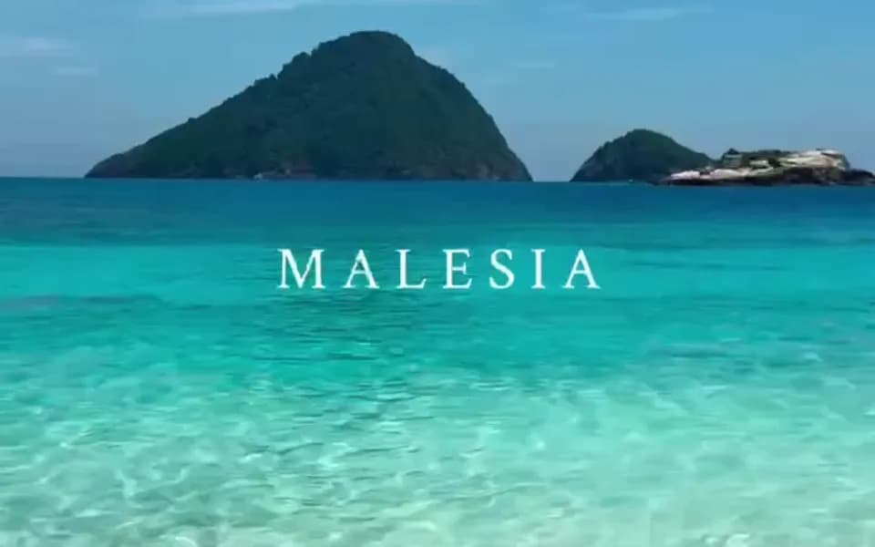 Кадр из видео 5839345508741291526.mp4
