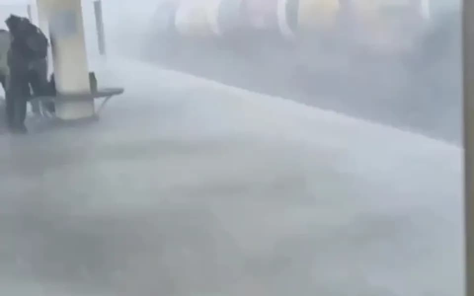 Кадр из видео 6938155688445701578.mp4