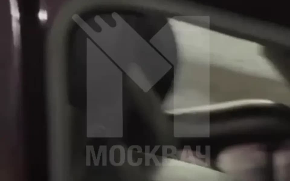 Кадр из видео 3860695550918438976.mp4