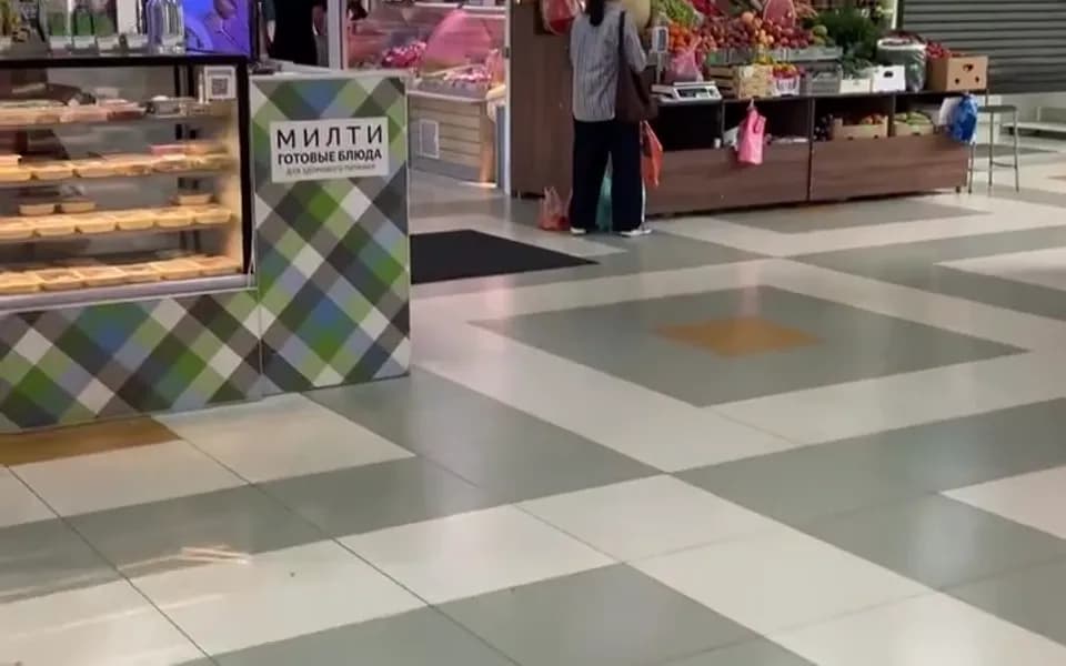 Кадр из видео -7235847243338423587.mp4