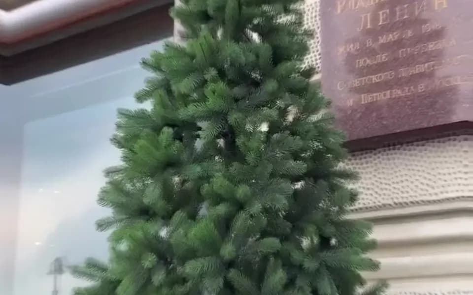 Кадр из видео -1052112469791790594.mp4