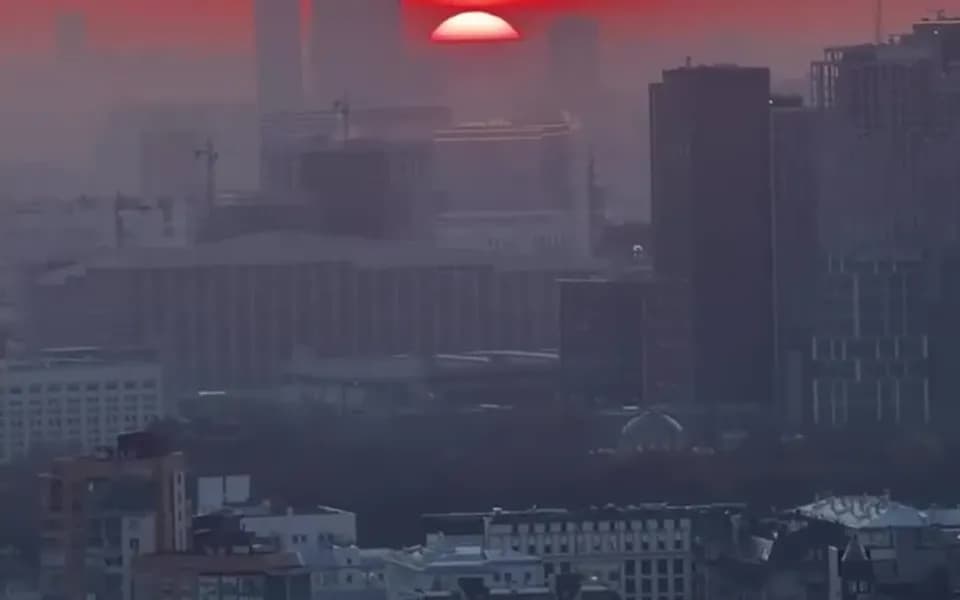 Кадр из видео 7177973833680178388.mp4