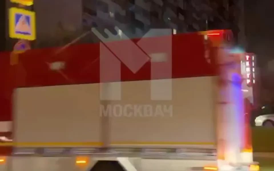Кадр из видео -6014327747291579828.mp4